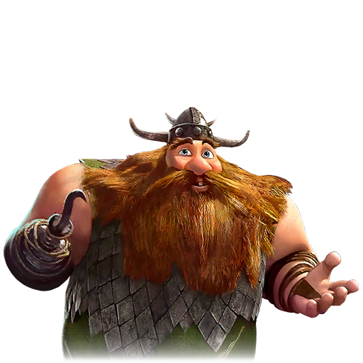 Mulch How To Train Your Dragon Wiki Fandom Mulch How To Train Your Dragon Wiki Fandom