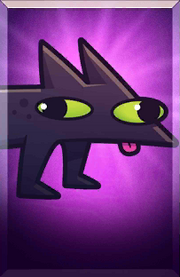 Dragin.png