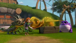 FOTS-221-We're just getting started