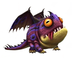 ROB-Hobgobbler-Transparent