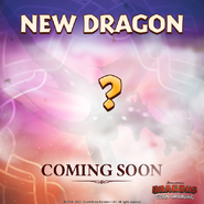 TU-New Dragon Zipplewraith Ad