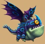 Titan Hobgobbler