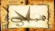 UltimateBookOfDragons-Changewing3.jpg (145 KB)