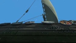 Click here to view more images from Barnacle.