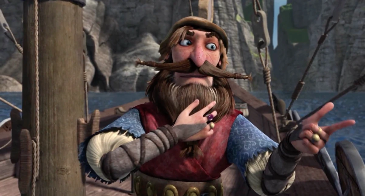 Gallery Johann / Dragons Race to the Edge, Season 4 How to Train Your Dragon Wiki Fandom Gallery Johann / Dragons Race to the Edge, Season 4 How to Train Your Dragon Wiki Fandom