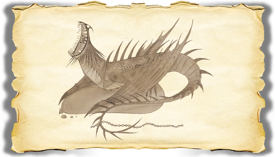 Как Приручить Дракона Виды Драконов Картинки – Telegraph