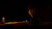 HTTYD-Screenshots-how-to-train-your-dragon-32328921-1000-563