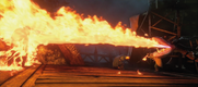 How-To-Train-Your-Dragon-2-Clips-Screencaps-how-to-train-your-dragon-36876475-1278-562.png