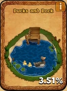 In Dragons: Rise of Berk