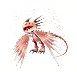 ROB-Scaleshedder-Transparent