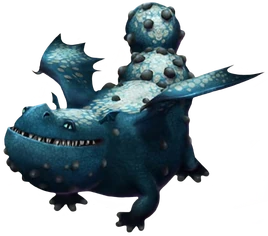 ROB-Varmtrykke-Transparent