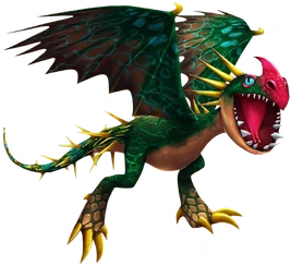 ROB-Vexclaw-Transparent