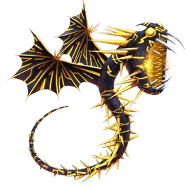 ROB-Whispering Oblivion-Transparent