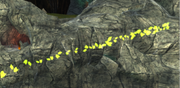 Scuttleclaw fire in SoD.png
