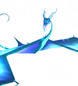 TU-LitheLoggerjammer-Transparent