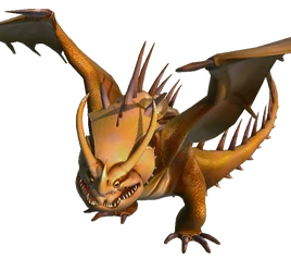 TU-Wild Boltstamper-Transparent