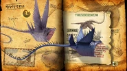 UltimateBookOfDragons-Thunderdrum6.png (3.96 MB)