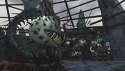 Alvin With His First Tamed Dragon.jpg