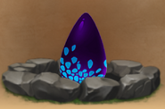 Bolt & Float Egg.png (226 KB) Bolt & Float's egg