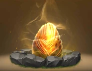 Exiled Monstrous Nightmare Egg.png (230 KB) Exiled Monstrous Nightmare's egg