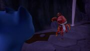HHH - Can't a dragon take a little.jpg