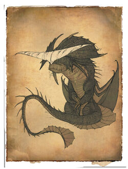 Httyd Concept Art Dragons Gallery How To Train Your Dragon 2 Concept Art How To Train Your Dragon Wiki Fandom to train your dragon 2 concept art