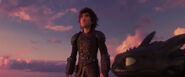 NYCCClip-Hiccup&Toothless 3.JPG