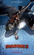 Posterhttyd3