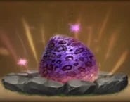Rumpus Egg.png (184 KB) Rumpus' Egg