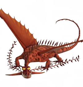 TI-UnderwoodChangewing-Transparent