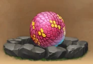 Budbite Egg.png (75 KB) Budbite's egg
