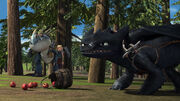 Midnight Scrum2.jpg