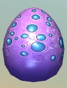 Raincutter egg SoD.png (38 KB) In School of Dragons