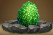 Shattermaster Egg.png (64 KB) Shattermaster's egg