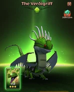 TU-Verdigriff.jpg (207 KB)