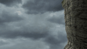 The Screaming Death is capable of using its sonic roar to control other dragons to a certain degree