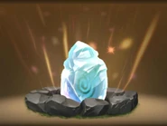 Whispering Death Egg.jpg (27 KB) In Rise of Berk