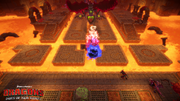 DawnOfNewRiders-Boss.png