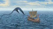 Episodio 7 - How To Pick Your Dragon.mp4 snapshot 12.56 -2012.11.19 00.34.27-.png