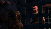 Eruptodon 25.png