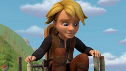 Click here to view more images from Axel Finke.