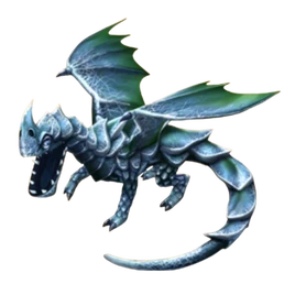 ROB-Crisp Grasper-Transparent