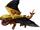 Splashboomer