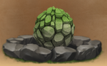 Sentinel Egg.png