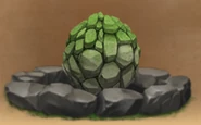 Sentinel Egg.png (212 KB) In Rise of Berk