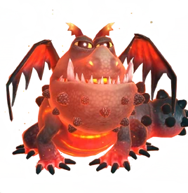 TU-MoltenMagmanette-Transparent