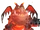 Molten Magmannette