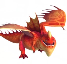 TU-Sturmundrang-Transparent