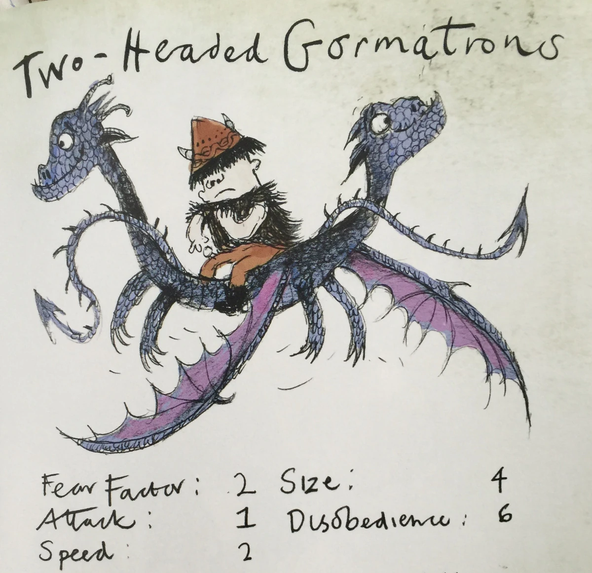 特撮 THE MONSTERS HowtoTrainYourDragon 特撮 THE MONSTERS HowtoTrainYourDragon THE MONSTERS_How to