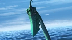 Click here to view more images from Bonecrusher's Conquest.